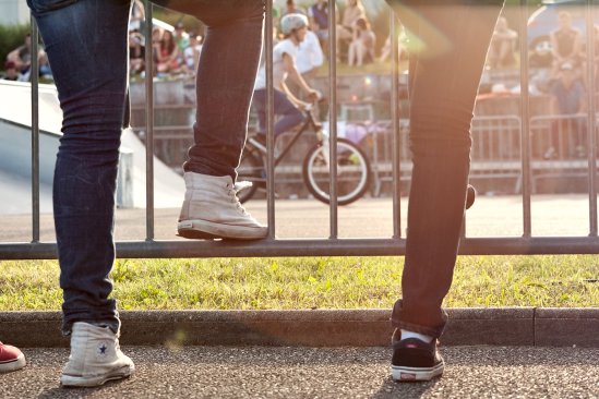 459047_4183896324999_873374272_o