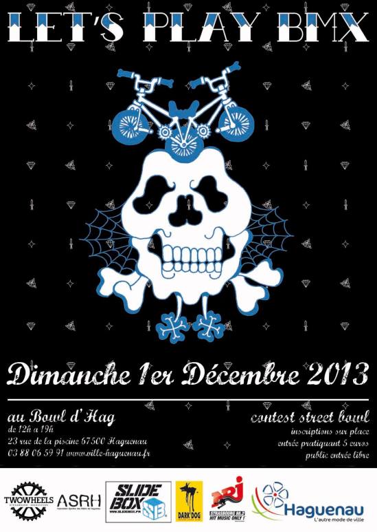 1403695_659822874049773_601078644_o