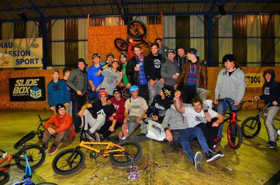 1398612_488623441253752_633460537_o