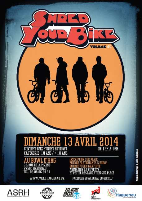 1966671_738609342837792_1425221298_n (1)