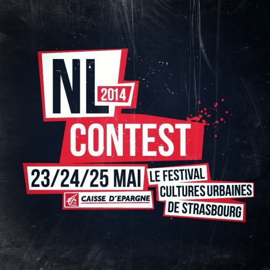 10155200_596372813770431_43795147_n