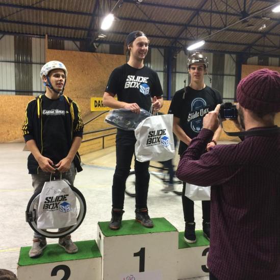 10389997_10204504545910250_7687567579811861832_n