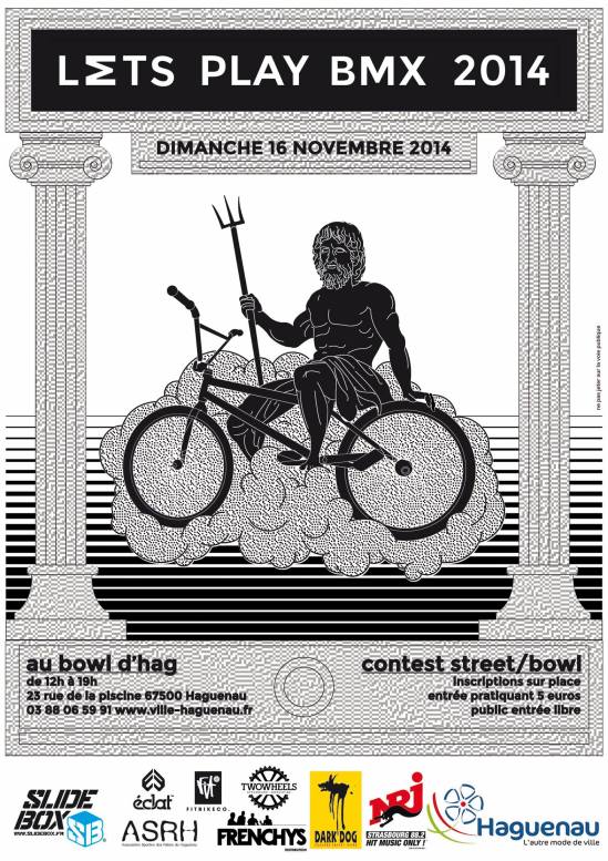 10397242_849118708453521_8204301142532110379_o