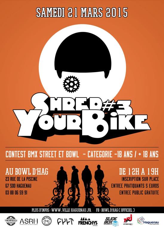 11020993_921501377881920_722467472257519834_o