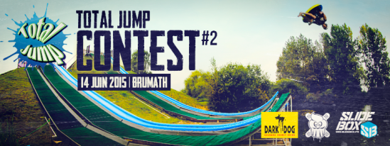 11401067_896773290394357_5630466495071731408_n