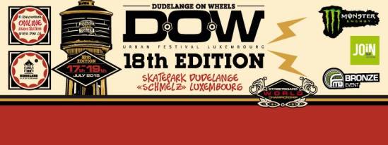 11537710_1083159405045100_1934470268334635972_n