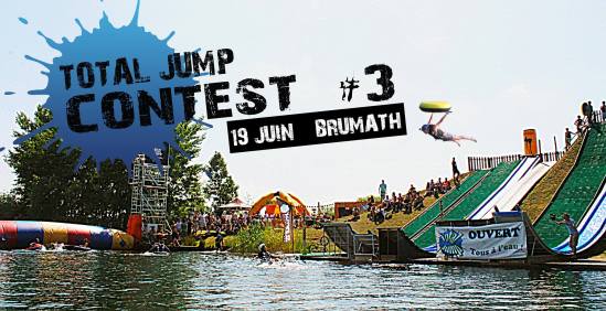 13268037_1112847212120296_7063559134102167807_o