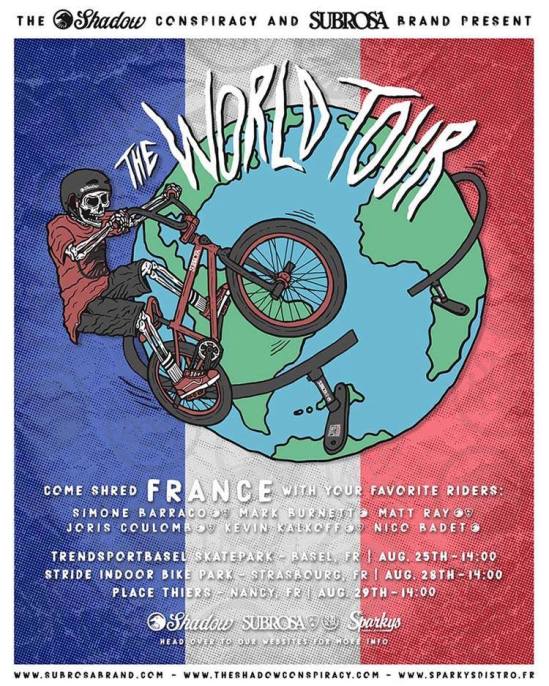 13625380_1074610959243367_1510108031495726847_n