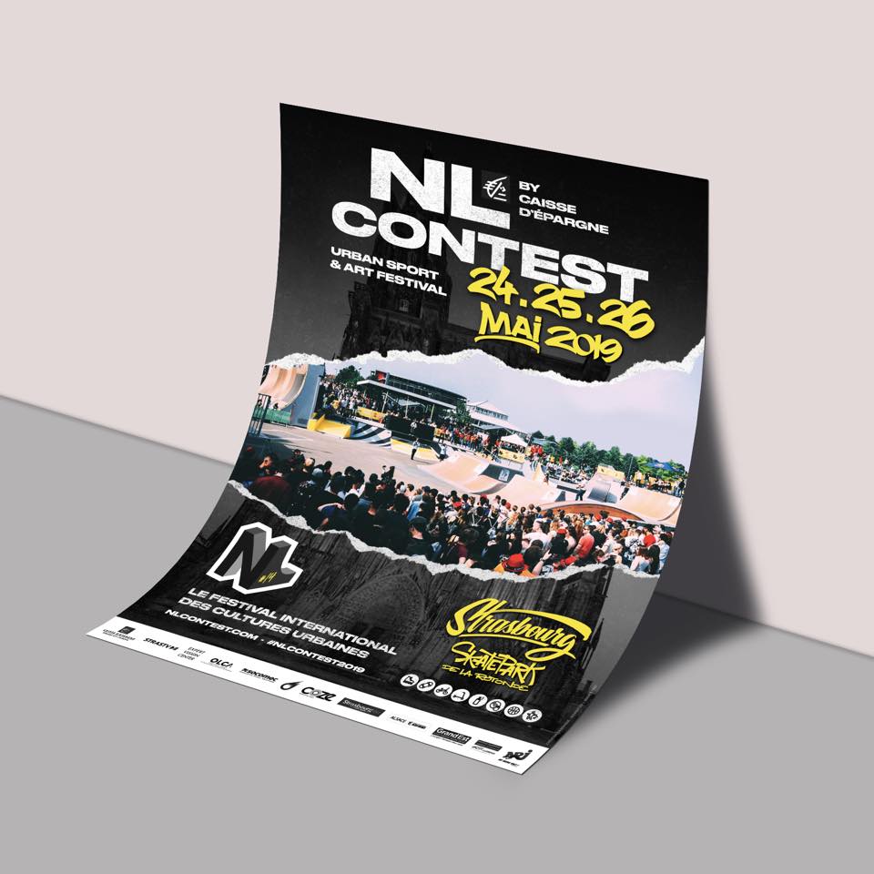 52596295_2444593082281719_311621940571799552_n