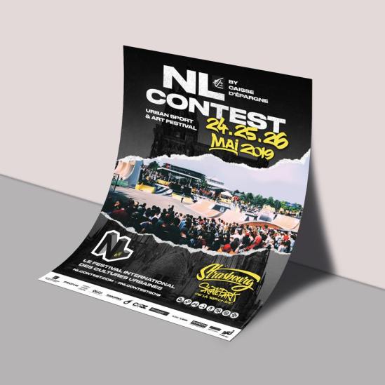 52596295_2444593082281719_311621940571799552_n